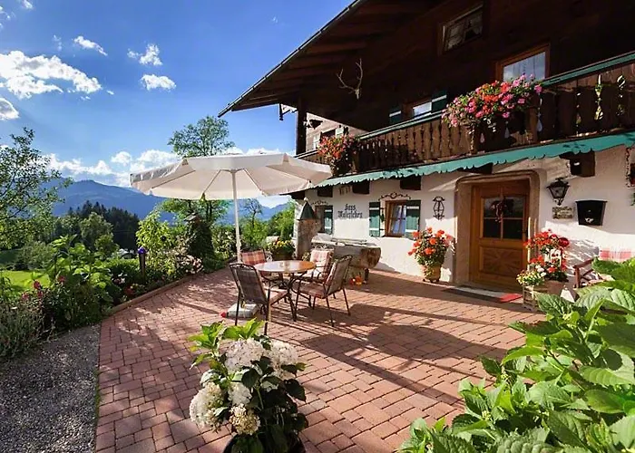 Malerlehen